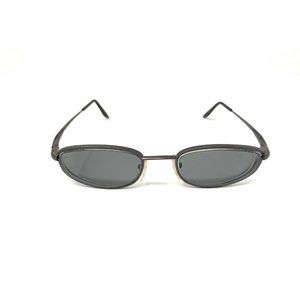ATTITUDE 1 AO Safety Z87 Eyeglasses Eyewear Glasses Frames 49 [] 19 135